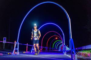 BIB: 
                            <button type="button" onclick="openModal(19030726)" class="btn btn-primary btn-sm float-right btn-popup" data-toggle="modal" data-target=".modal-high-quality">
                        <i class="fas fa-shopping-cart"></i> Add to Cart
                    </button>
                                            <button type="button" onclick="isThisMe(19030726, true)" class="btn btn-success btn-sm float-right btn-popup btn-isme hidden" data-toggle="tooltip" data-placement="bottom" title="นี่คือรูปของคุณใช่ไหม คลิกที่นี่เพื่อเอาเข้าอัลบั้ม">
                        <i class="fas fa-plus"></i> Add to album
                    </button>
                    <button type="button" onclick="isThisMe(19030726, false)" class="btn btn-warning btn-sm float-right btn-popup btn-isnotme hidden">
                        <i class="fas fa-ban"></i> Remove from album
                    </button>